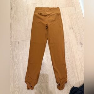 Devon Windsor Leggings